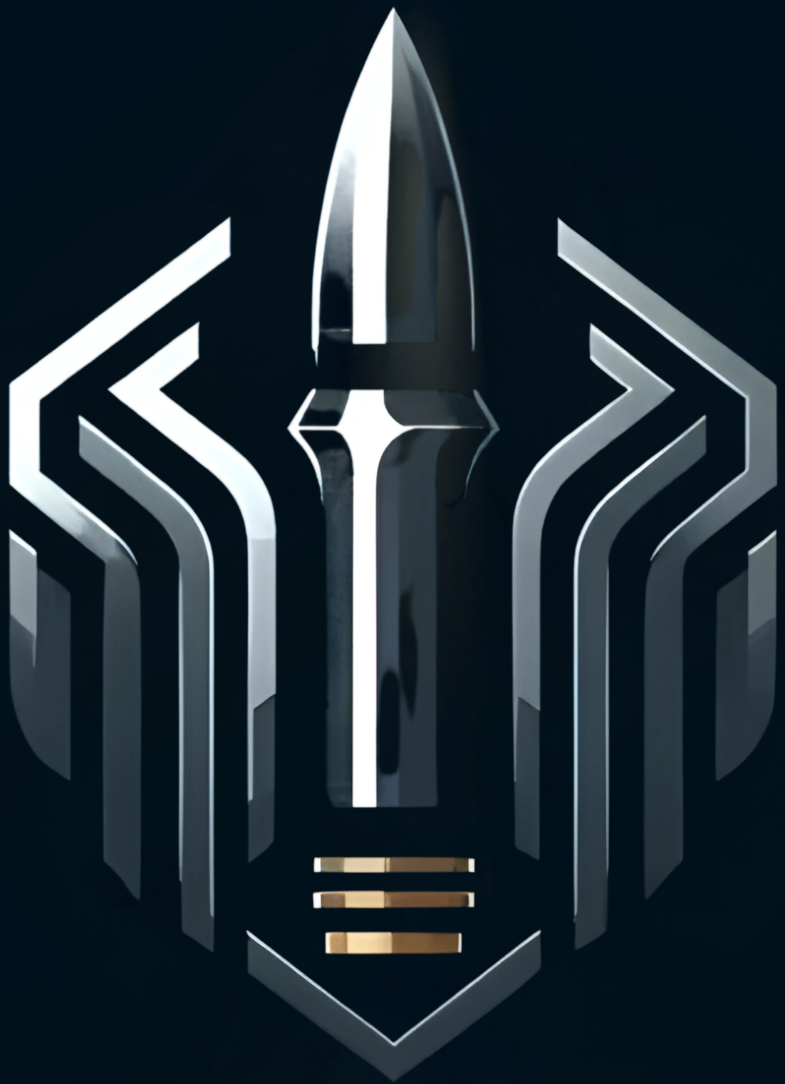Bullettech